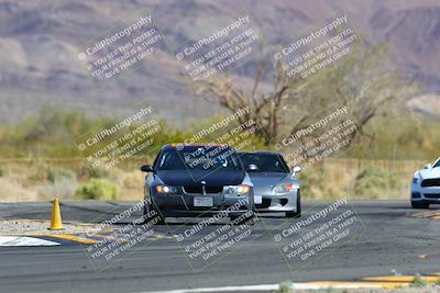 media/Mar-18-2023-Speed Ventures (Sat) [[2b5dd21371]]/3-Green Group/Session 2 (Turns 2 and 1 Exit)/